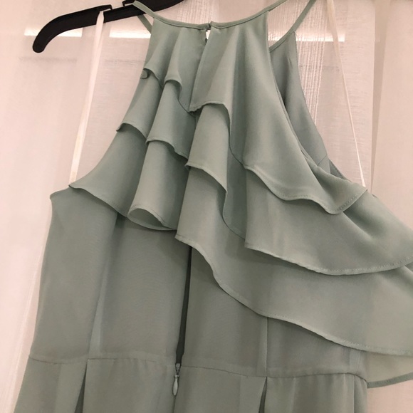 BCBG generation dress - Picture 7 of 7